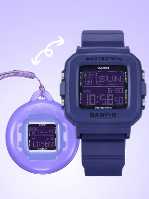 Casio BGD-10K-2E