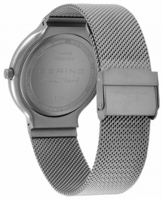 Bering 15540-077