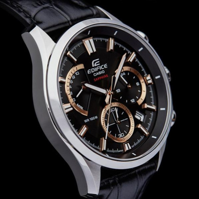 Casio EFB-550L-1A