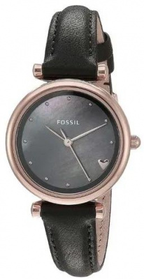 Fossil ES4504
