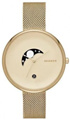 Skagen SKW2373