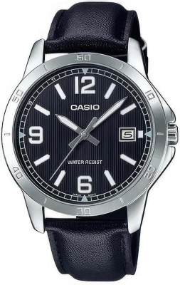 Casio MTP-V004L-1B