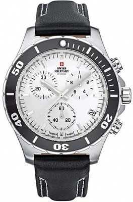 Swiss Military by chrono SM34036.06