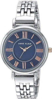 Anne Klein 2159CBRT