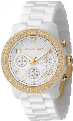 Michael Kors MK5237