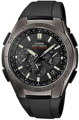 Casio WVQ-M410B-1A