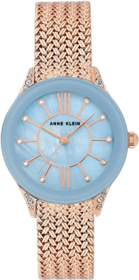 Anne Klein 2208LBRG