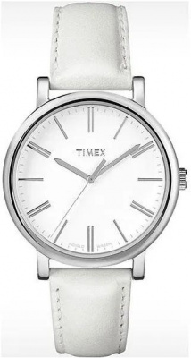 Timex T2P164