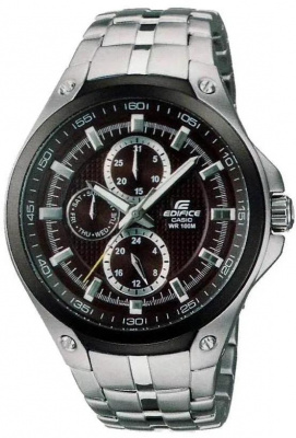 Casio EF-326D-5A