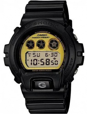 Casio DW-6900PL-1E