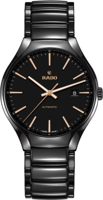 RADO R27056162