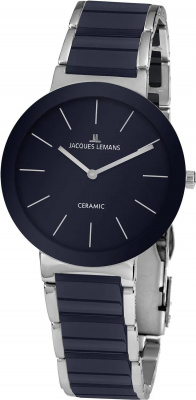 Jacques Lemans 42-8H