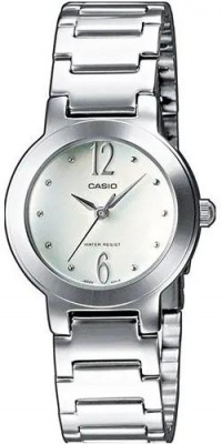 Casio LTP-1282D-7A