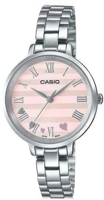 Casio LTP-E160D-4A