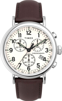 Timex TW2V27600