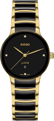 RADO R30025712