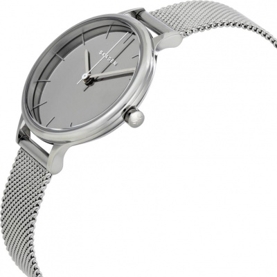 Skagen SKW2410