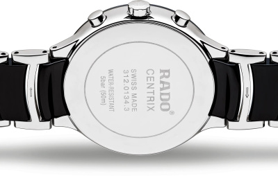 RADO R30130152