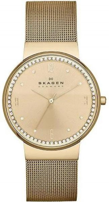 Skagen SKW2129