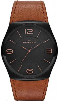 Skagen SKW6040