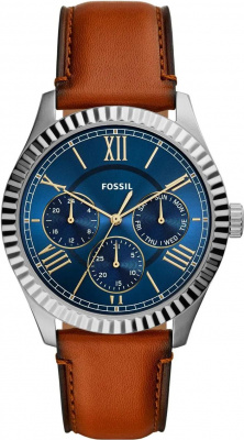 Fossil FS5634
