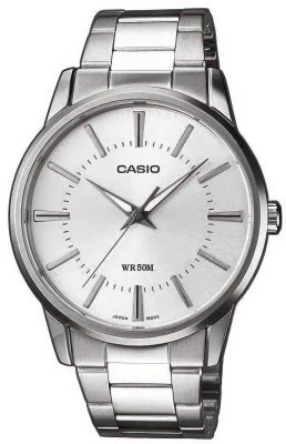 Casio LTP-1303D-7A