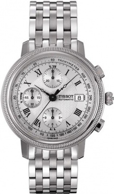 Tissot T045.427.11.033.00