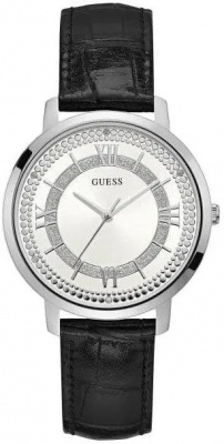 Guess W0934L2