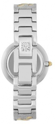 Anne Klein 3147MPTT