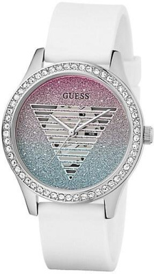 Guess GW0530L5