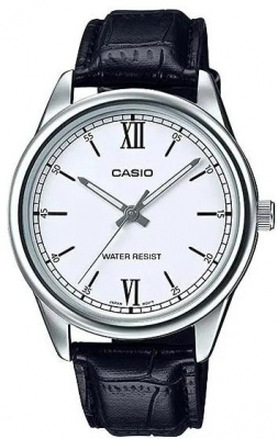 Casio MTP-V005L-7B2