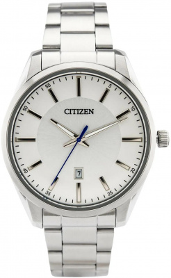 Citizen BI1030-53A