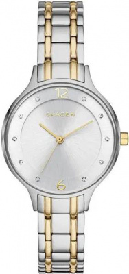 Skagen SKW2321