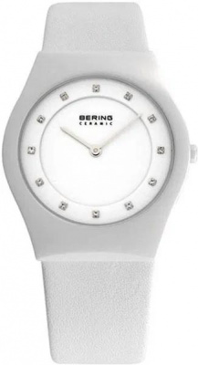 Bering 32035-659