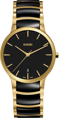 RADO R30527172