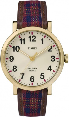 Timex TW2P69600