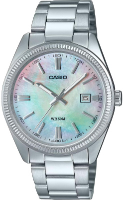 Casio MTP-1302DS-7A