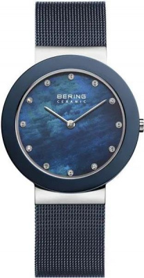 Bering 11435-387