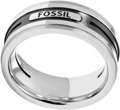 Fossil JF00495998