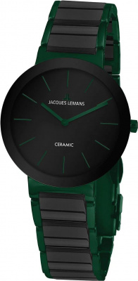 Jacques Lemans 42-8K