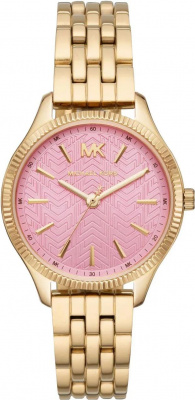 Michael Kors MK6640