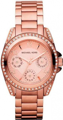 Michael Kors MK5613