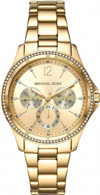 Michael Kors MK6655