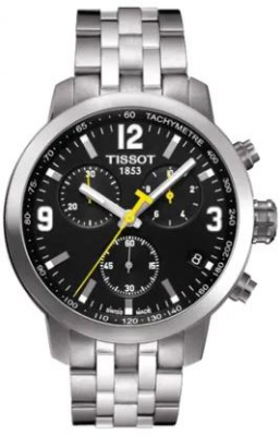 Tissot T055.417.11.057.00