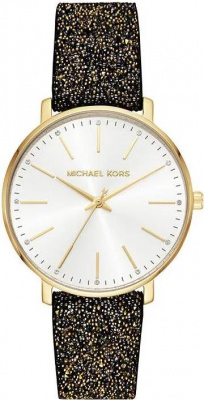 Michael Kors MK2878