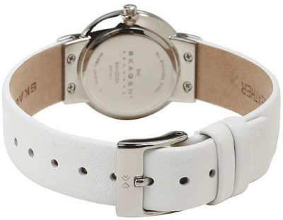 Skagen SKW2016