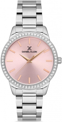 Daniel Klein 13029-6