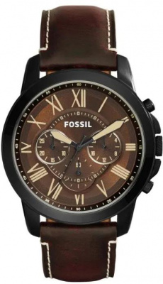 Fossil FS5088