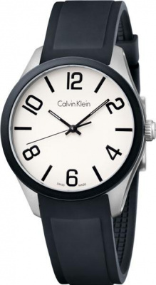 Calvin Klein K5E51C.B2