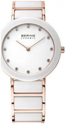 Bering 11435-766